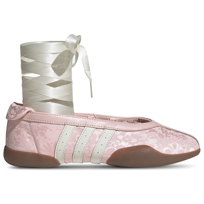 adidas Taekwondo Mei Ballet