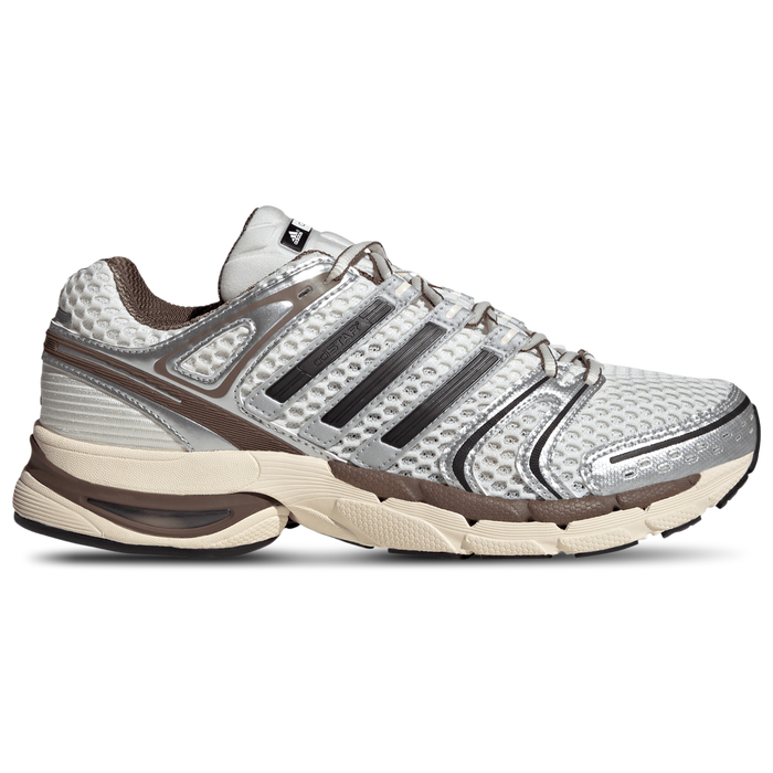 adidas Adistar Control 5
