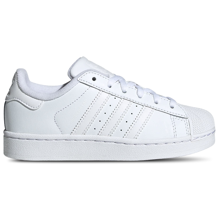 adidas Superstar II