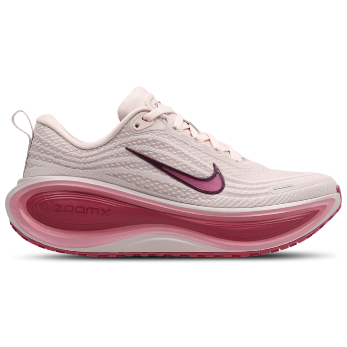 Nike Zoom Vomero Plus