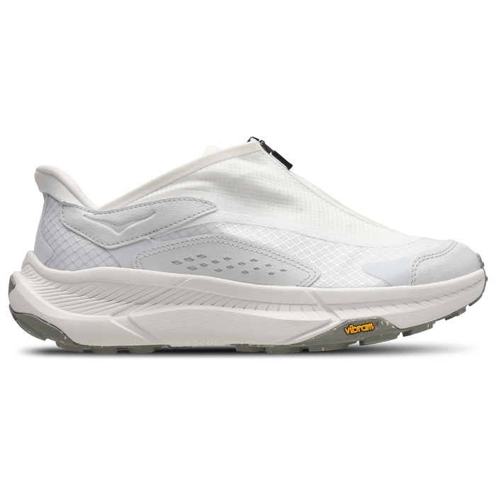 Hoka Transport