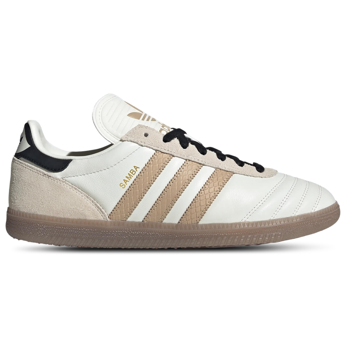 adidas Samba Jp