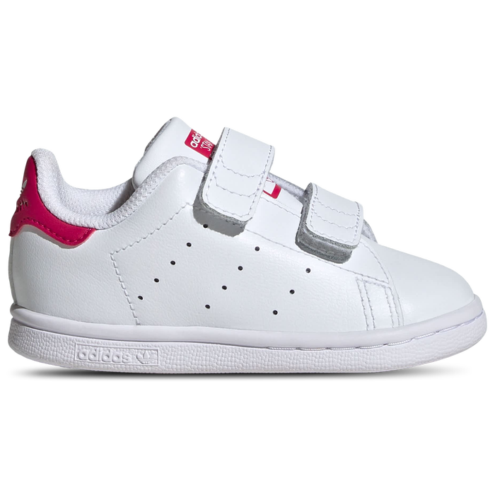 adidas Stan Smith