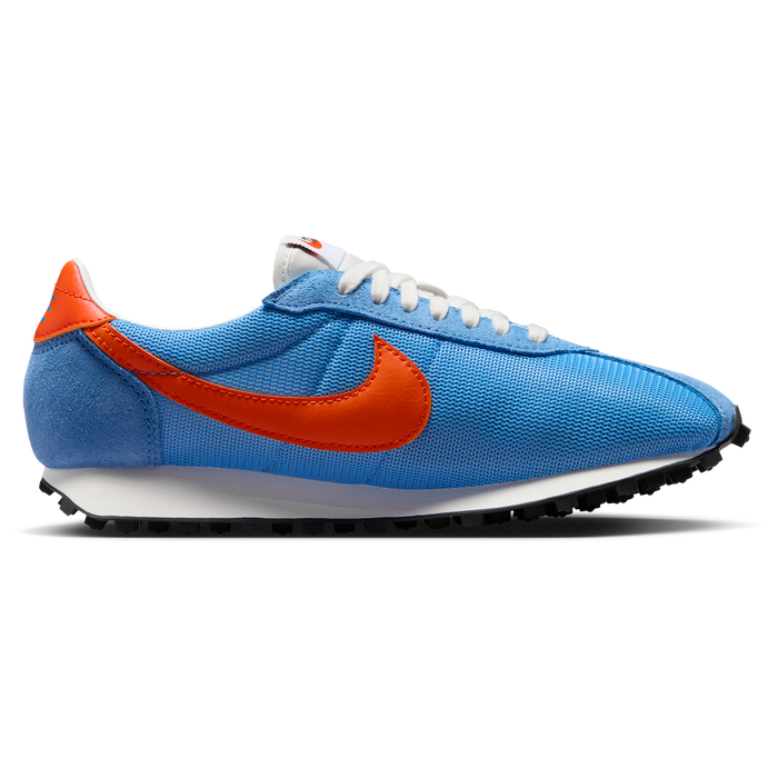 Nike Ld-1000