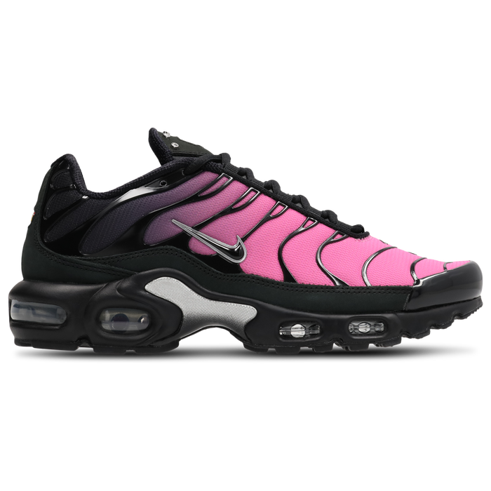 Nike Air Max Tuned 1
