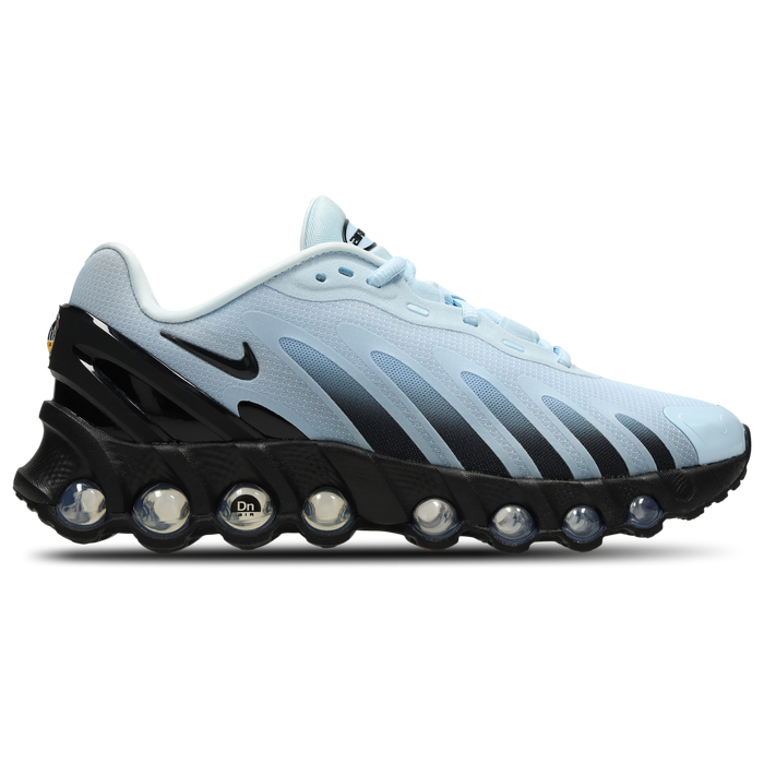 Nike Air Max DN8