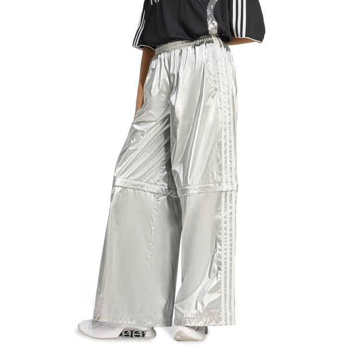 adidas Adilenium Season 4 Teamgeist Track Pants