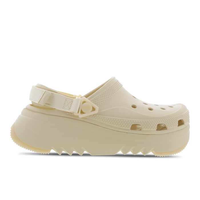 Crocs Hiker Xscape Clog
