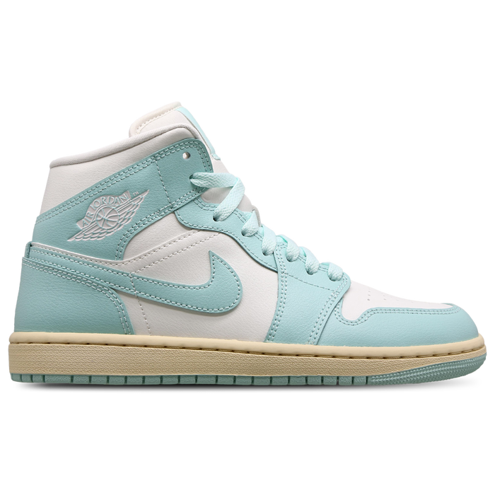 Jordan Aj1 Mid