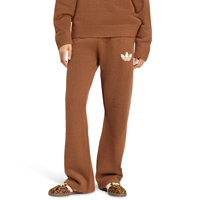 adidas Originals Athletic Dept Joggers