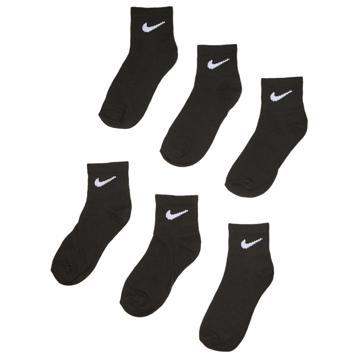 Nike Kids