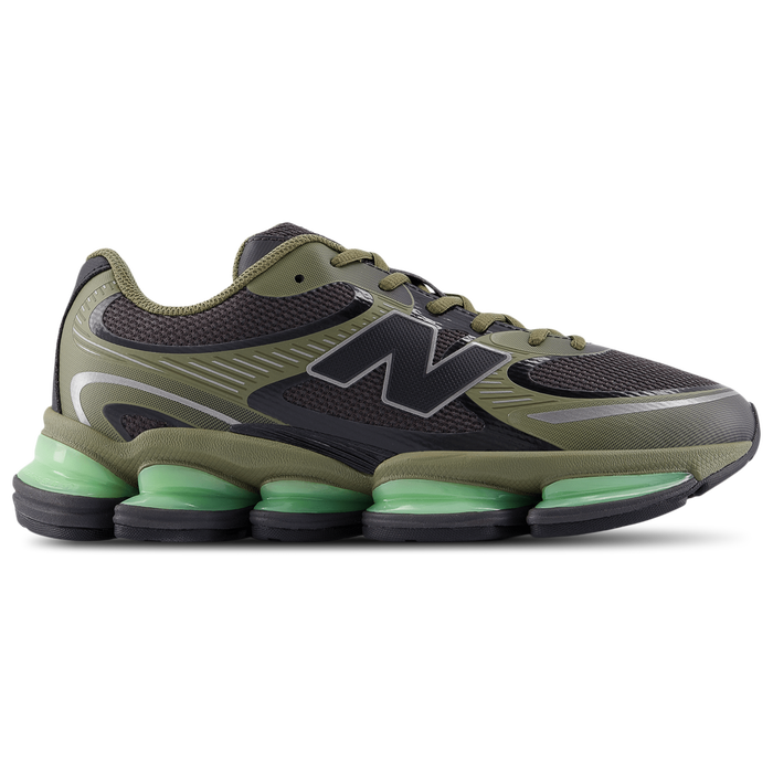New Balance 2000