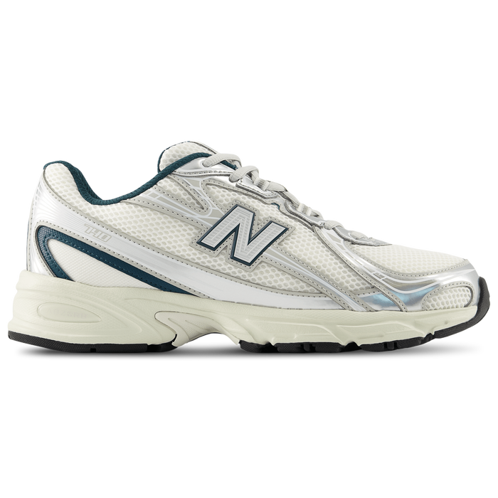 New Balance 740