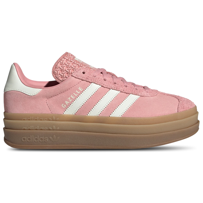 adidas Gazelle Bold