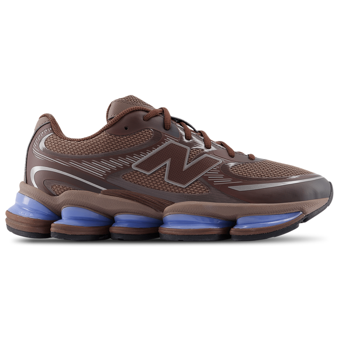 New Balance 2000