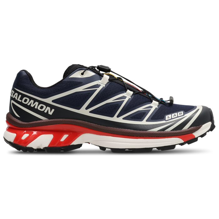 Salomon XT-6