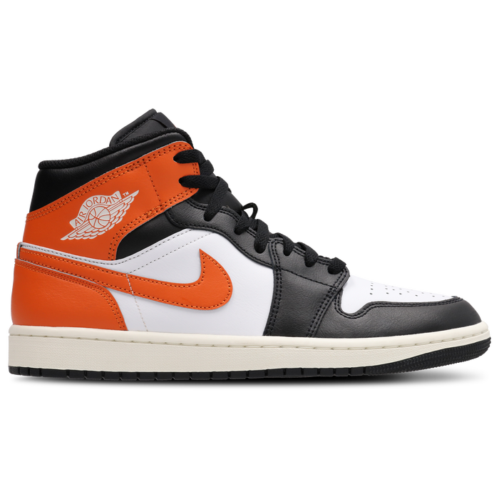 Jordan AJ1 Mid