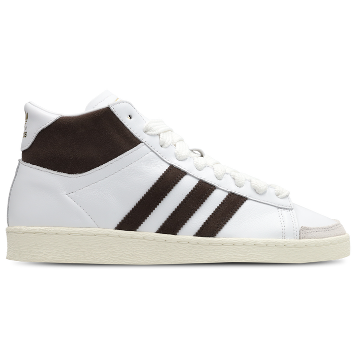 adidas Jabbar Hi