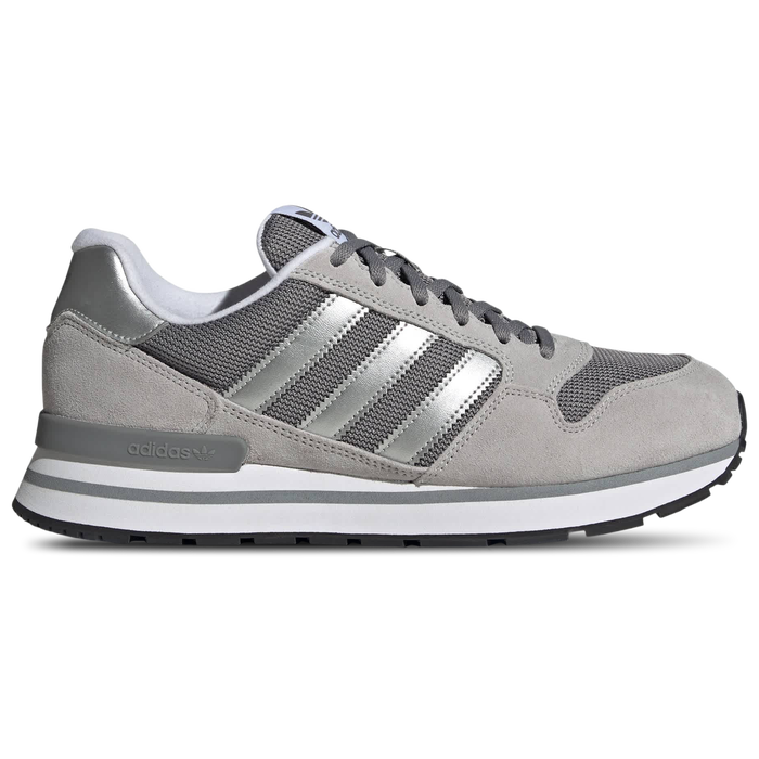 adidas Zx 500 Rs