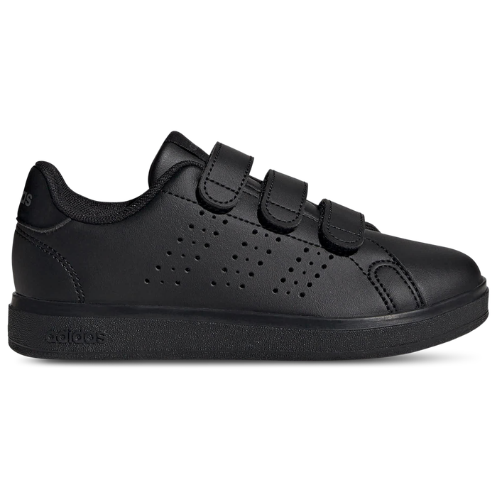 adidas Advantage Base 2.0