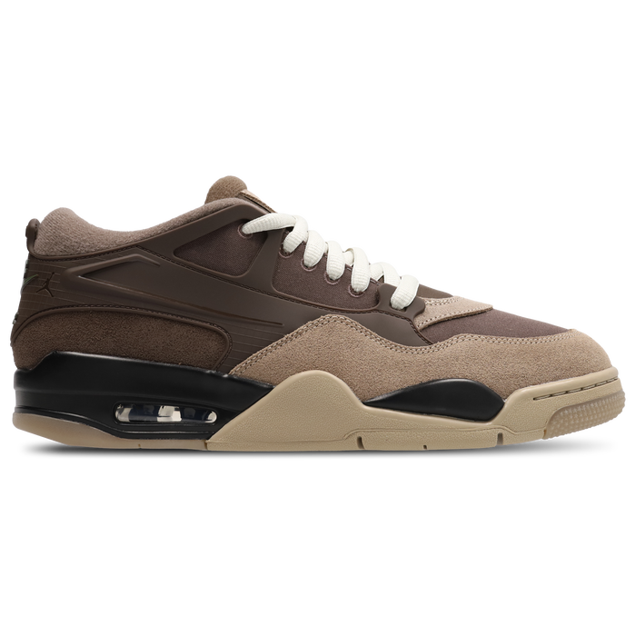 Jordan 4Rm