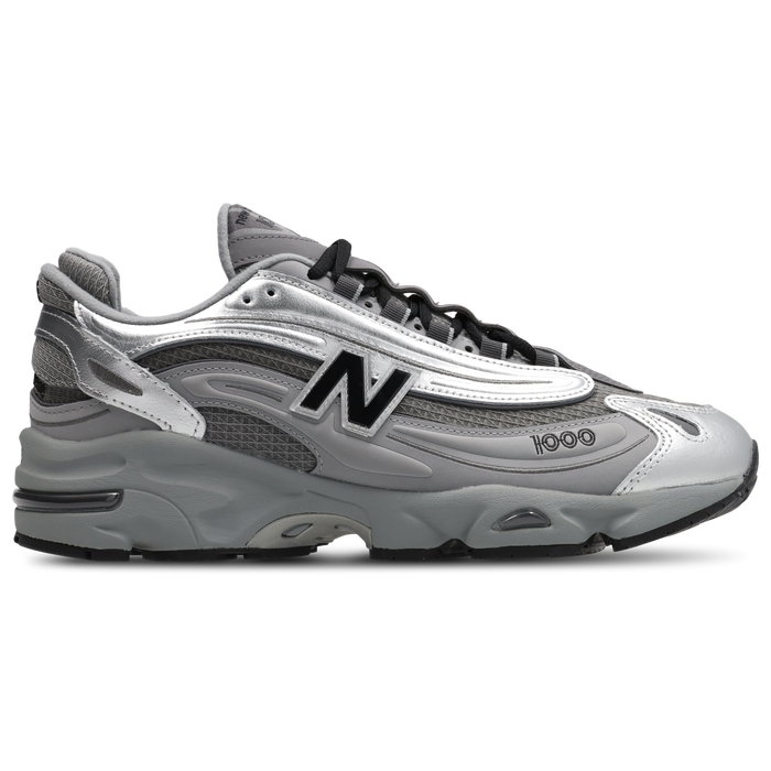 New Balance M1000