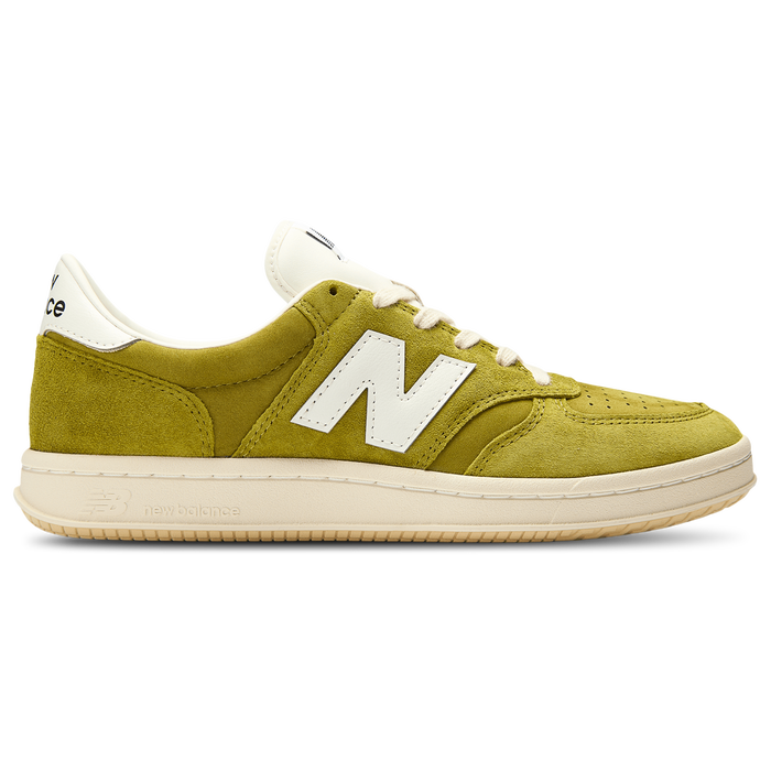 New Balance T500