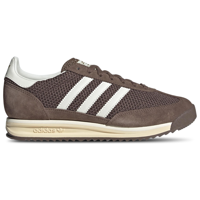 adidas SL 72 RS