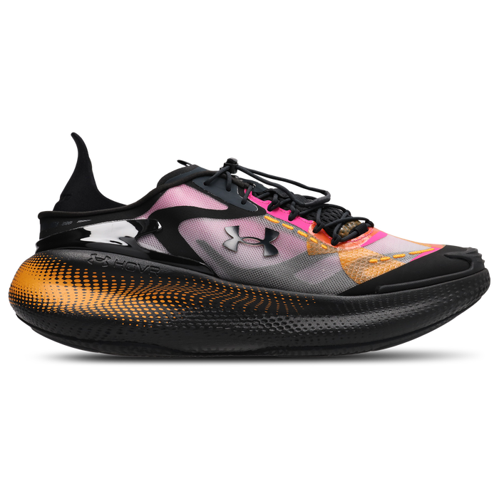 Under Armour Echo