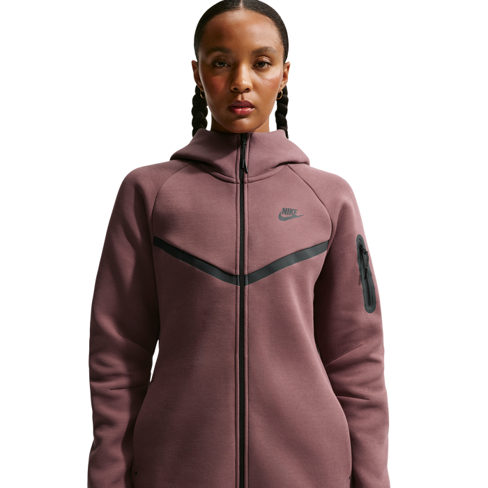 Nike Sportswear Tech Fleece Windrunner Hoodie