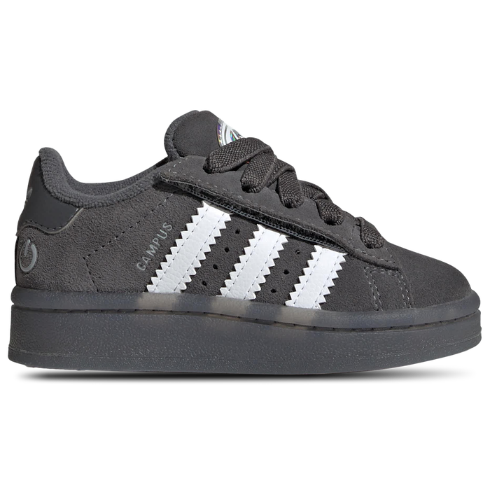 adidas Campus 00S Led Lights
