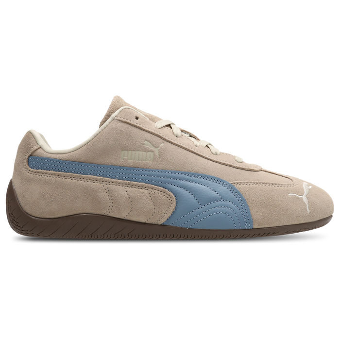 Puma Speedcat