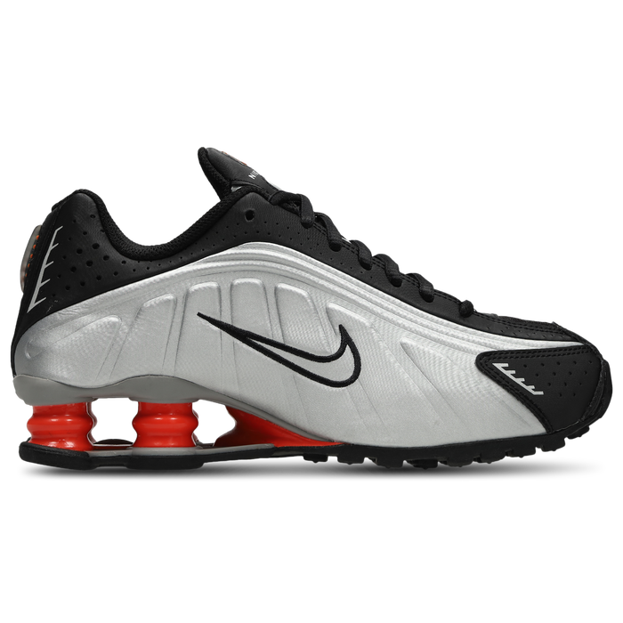 Nike Shox R4