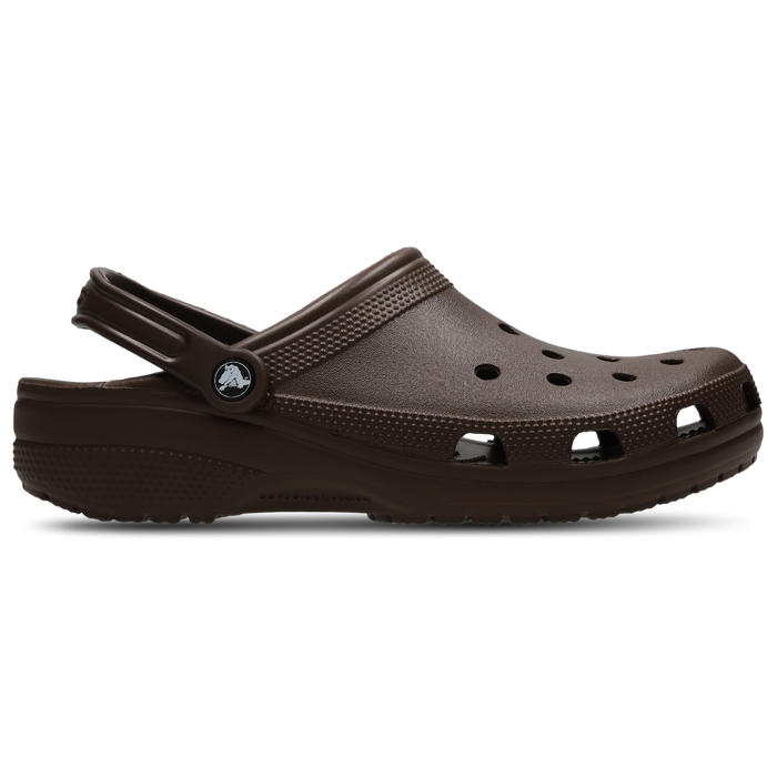 Crocs Classic Clog
