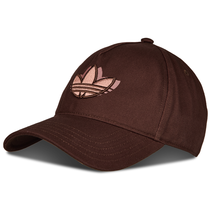 adidas Trucker