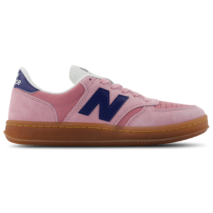 New Balance T500