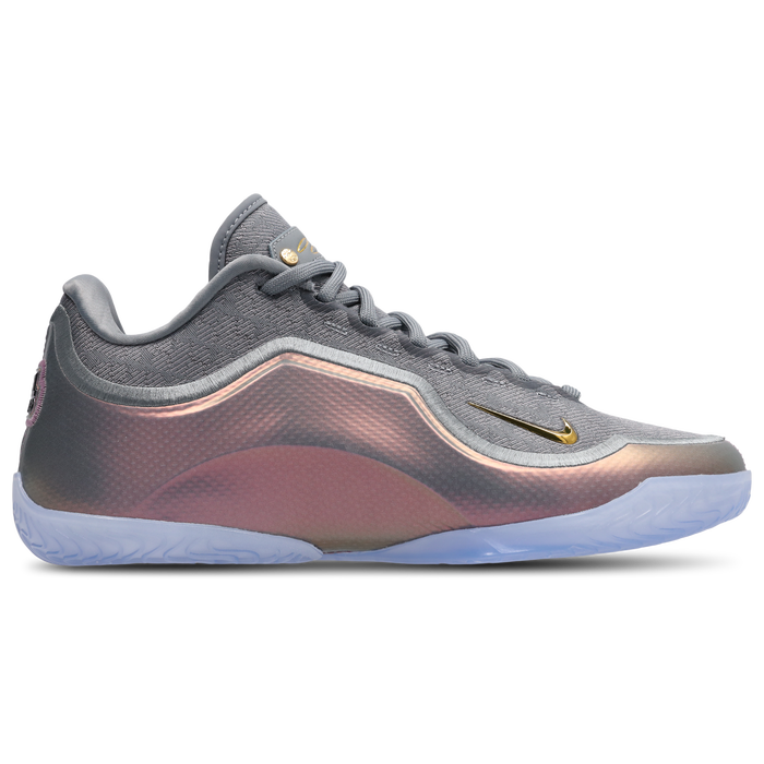 Nike Lebron XXIII