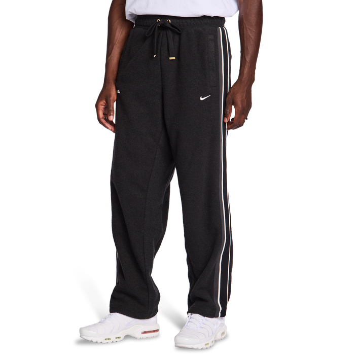 Nike Lebron James