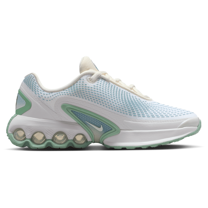Nike Air Max Dn