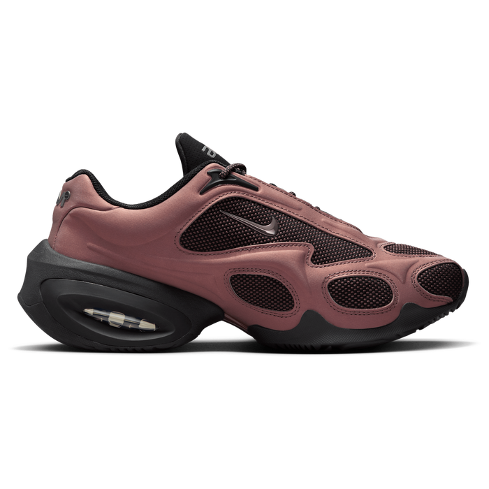 Nike Air Max Muse