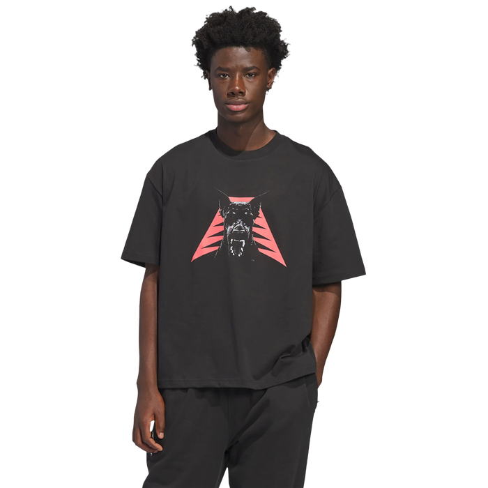 adidas Ant Edwards