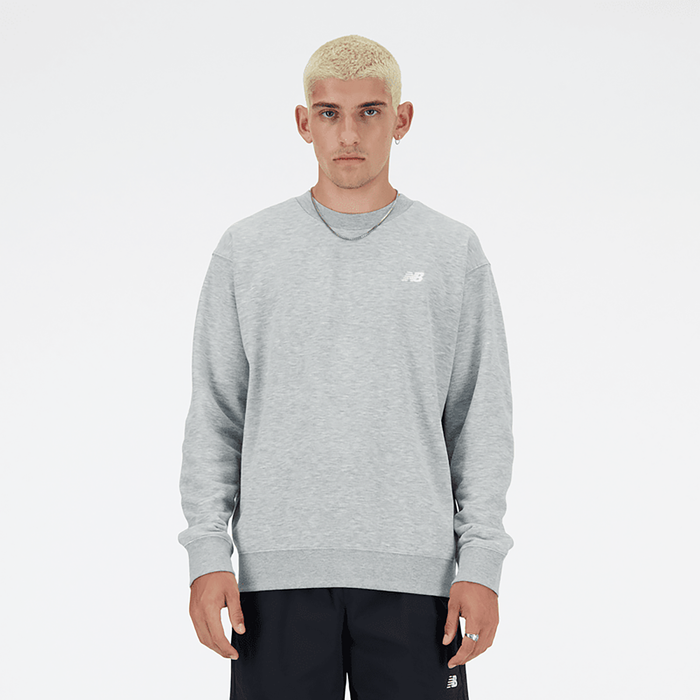 New Balance Sport Essentials