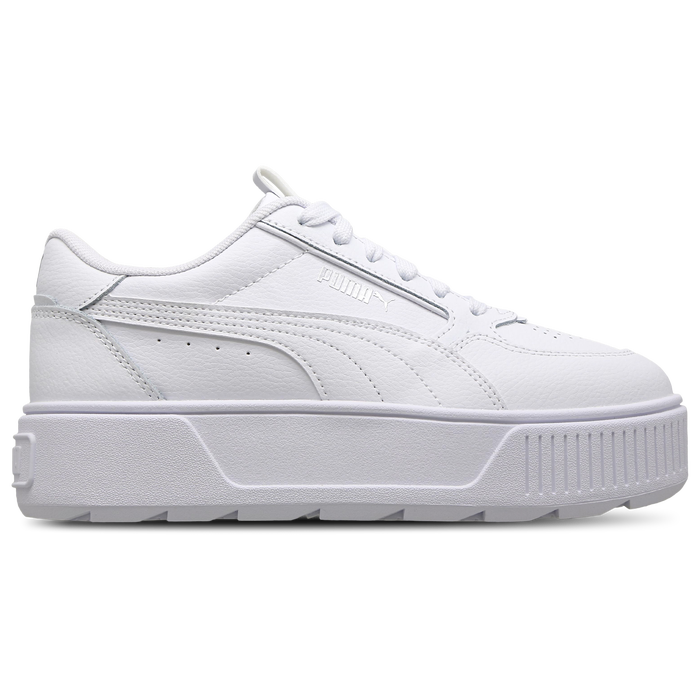 Puma Karmen Rebelle