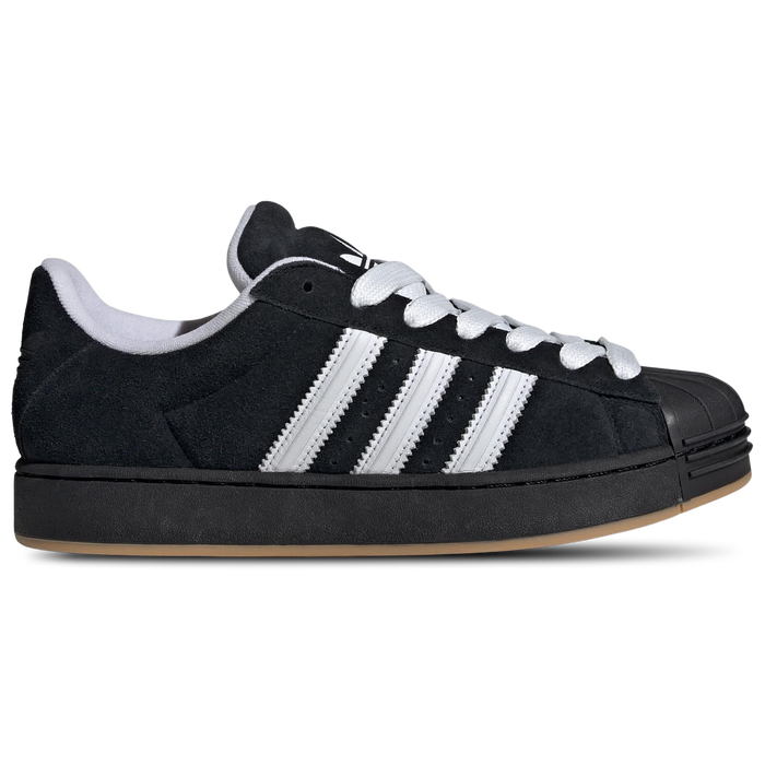 adidas Superstar St