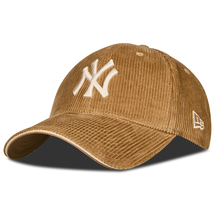 New Era 9FORTY MLB New York Yankees