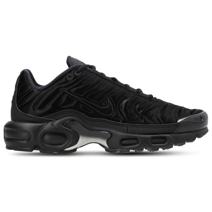 Nike Air Max Tuned 1