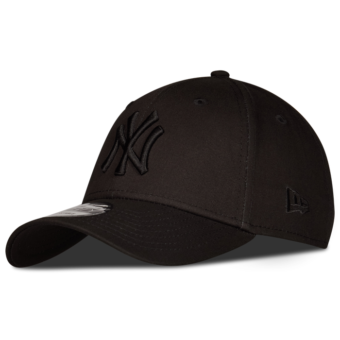 New Era 9FORTY MLB New York Yankees