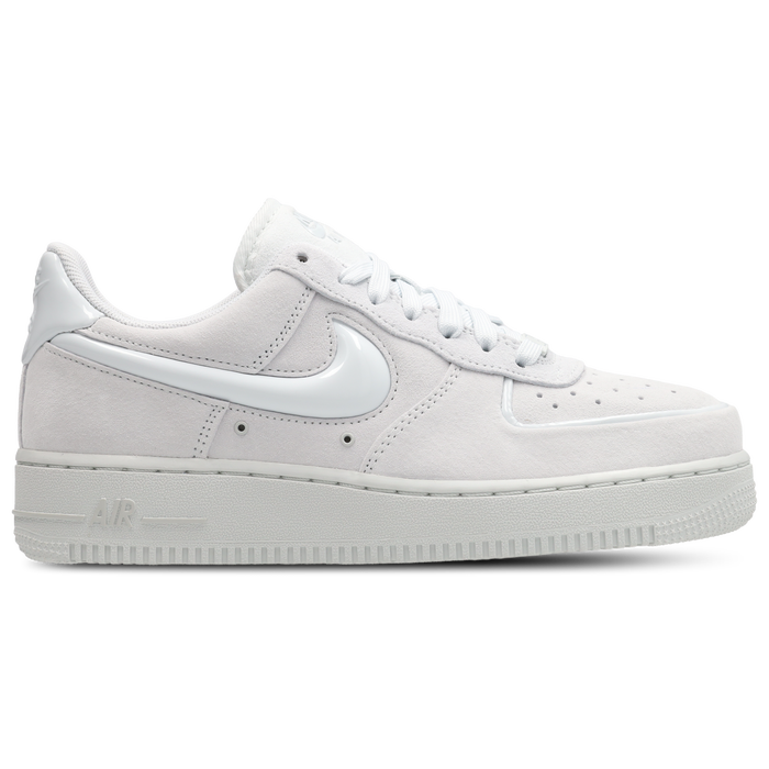 Nike Air Force 1 ’07 Se