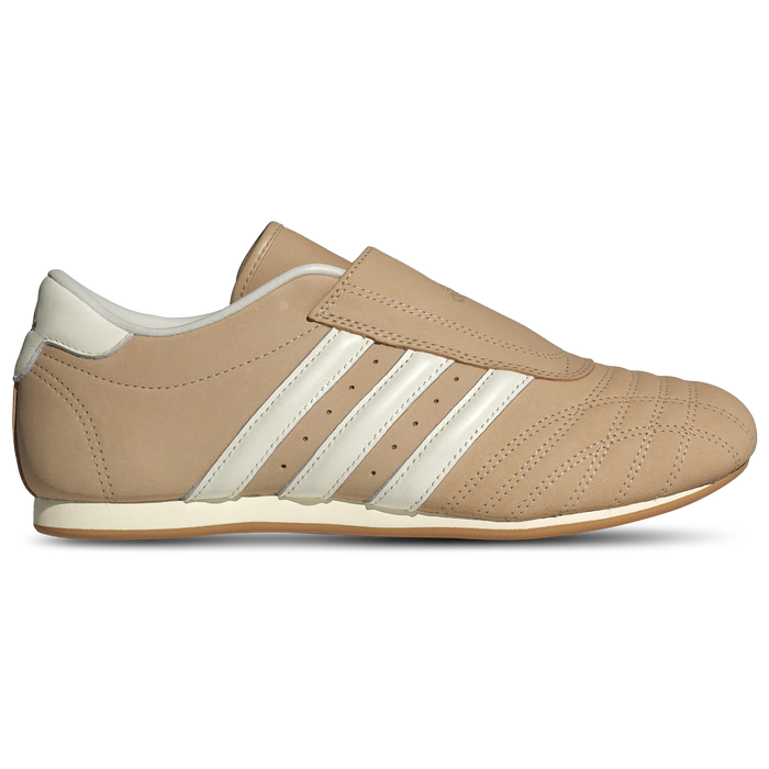 adidas Taekwondo
