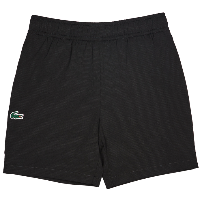 Lacoste Lcb Ud Classic Woven